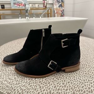 Michael Kors Bootie